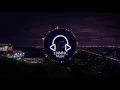 Download Lagu Silent Partner - Mile High [Dance \u0026 Electronic] Loop