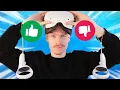 25 Quest 2 Tips Tricks You Need To Know In 2026