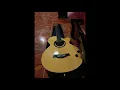 Download Lagu Lemon tree cover - Gward