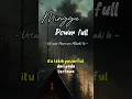 Download Lagu #ustadzhananattaki #becanda #menangis #powerfull