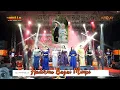 Download Lagu OM  ADELLA   HADIRMU BAGAI MIMPI   WEDDING BHAGAS \u0026 NIA