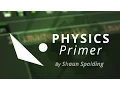 Game Maker Studio Physics
