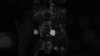 حالات واتس اب حزينه فراق نيهان كمال حب اعمى 