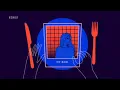 김하온 (HAON) - Over You