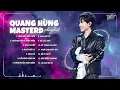 Download Lagu Ánh Mắt Biết Cười Remix - Quang Hùng MasterD x Tăng Duy Tân | Có Ánh Mắt Biết Cười Remix Hot TikTok