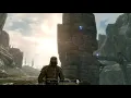 Skyrim SE Wintersun Mod devotee of Xarxes ability showcase
