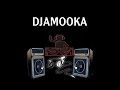 تاخذ العقل - عبدالرحمن العزاوي Djamooka