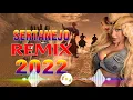 Download Lagu Top Sertanejo remix 2021 - mix sertanejo 2021 - Música Sertanejo Remix Pancadão