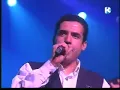 Cheb mami et idir - azwaw live