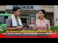 Download Lagu CEO Wanita Janda Syok Saat Sopir Angkot Mengembalikan Dompetnya‼️ Rahasia Besar pun Terungkap