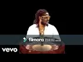 Aidonia - Big Baller ( Benzema ) ( Clean )