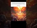 Download Lagu Barbarik’s 3 Arrows = End of Mahabharata.🙏 #barbarik #shorts #ancientlegends
