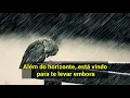 Alter Bridge - Blackbird (Legendado)