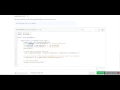 Day2 in 30 days of code Operators