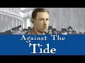 Download Lagu Against the Tide (2009) | Full Documentary | Dustin Hoffman | Matthew Asner | Robert Cait