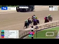 5ta Carrera de Gulfstream Park Sabado 15 de Agosto de 2026