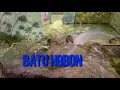 Download Lagu SEJARAH BATU HOBON || TEMPAT HARTA KARUN RAJA BATAK @marimarngchannel9306