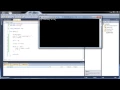 C Tutorial 9 - Loops