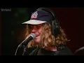 Skegss cover Sheryl Crow’s ‘If It Makes You Happy’ for Like A Version
