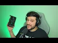 RTX 5060 8GB - The Gameplay Review at 1080p!