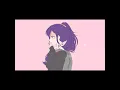 Download Lagu Kyu-Kurarin but with Mafuyu