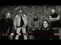 DOWN - GHOSTS ALONG THE MISSISSIPPI
