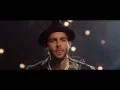 Download Lagu Darin - \