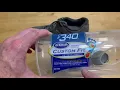 Dr Scholl s Custom Fit Orthotics Long Term Review