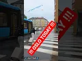 Download Lagu !!! OSLO TODAY !!! #miranoruega #shortsviral #share #shorts #like #comment #short #remix #travel #dj