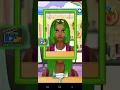 Download Lagu Hair salon game 6677g.com