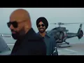 Diljit Dosanjh - Ruthless (Official Video) Tere Karke Paigia 26a Hoji Pesh | Diljit Dosanjh New Song