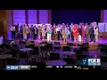 NOLA Coalition credited with making New Orleans safer