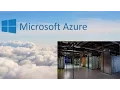 How to Deploy a Website to Microsoft Azure