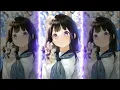 Download Lagu PRESET DJ I SEE YOU MONSTER || ERU CHITANDA || HYOUKA