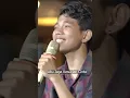 Download Lagu Tegar Septian - Cinta Sampai Mati 2 Versi Reggae