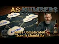 ASNs Explained What They Are Why They Exist and the 4-Byte Mess Nobody Warned You About