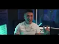 Faycel Sghir - Nti Daout El Kheir  [Official Music Video] (2021) / فيصل الصغير - نتي دعوة الخير