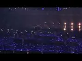 트와이스 TWICE《MOONLIGHT SUNRISE》｜250719〈THIS IS FOR〉WORLD TOUR IN INCHEON Day 1