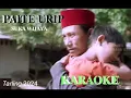 Download Lagu PAITE URIP KARAOKE VOC:SUKA WIJAYA TARLING 2024