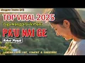 Lagu Manggarai Terbaru-PAU NAI GE-Alduz Nagal-Manggarai Creative-