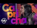 Download Lagu RAKEL TEIXEIRA - CAPRICHA AO VIVO DVD
