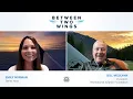 Between Two Wings - Bill McGlynn