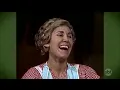 Download Lagu chaves a mudinha de chirimoia parte 1 Sbt em HD
