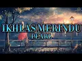 Download Lagu Pearl - Ikhlas Merindu