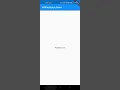 Implement a feature that ask the user to Press the back button again to exist the app