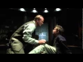 A I Articicial Intelligence 2001 Haley Joel Osment William Hurt