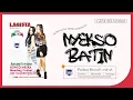 Download Lagu Nyekso Batin - Gita Selviana - Lagista vol.7 (OfficiaL Music Video)