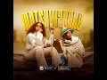 Download Lagu Wave Rhyder \u0026 Shandesh-Motshwareng