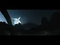 Alan Walker - Spectre (Official Music Video)