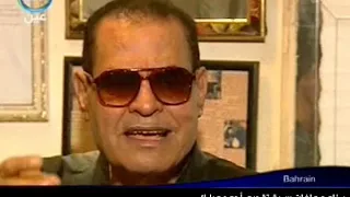 قصة حياة جمعة الشوان الحقيقي كاملة حلقة 2 السفر لليونان وبداية عملية التجنيد 